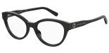 MARC JACOBS MARC 628 807