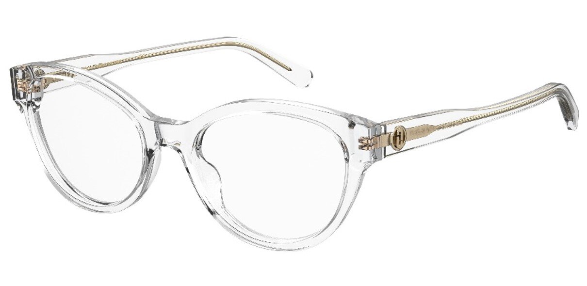 MARC JACOBS MARC 628 900