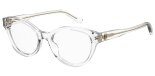 MARC JACOBS MARC 628 900