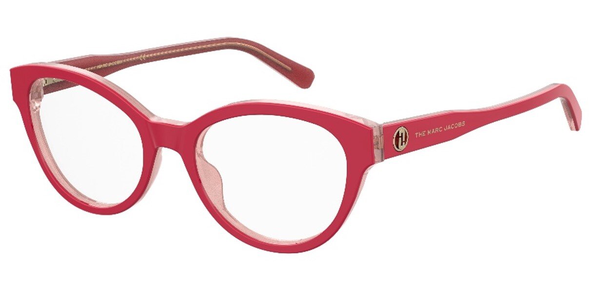 MARC JACOBS MARC 628 C9A