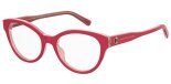 MARC JACOBS MARC 628 C9A