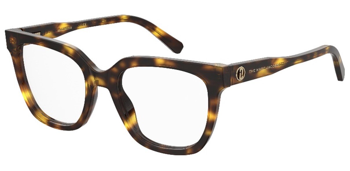 MARC JACOBS MARC 629 086