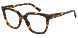 MARC JACOBS MARC 629 086