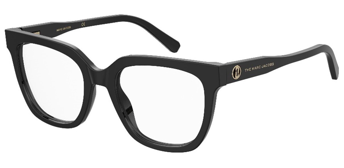 MARC JACOBS MARC 629 807