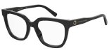 MARC JACOBS MARC 629 807