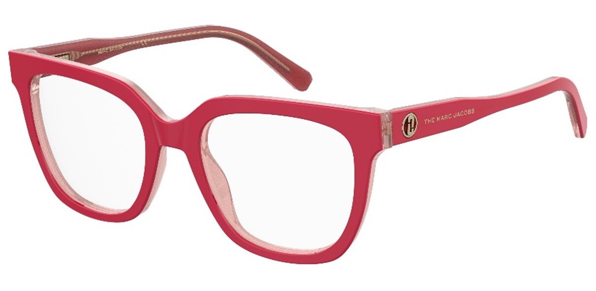 MARC JACOBS MARC 629 C9A