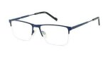 PIERRE CARDIN 6883 FLL