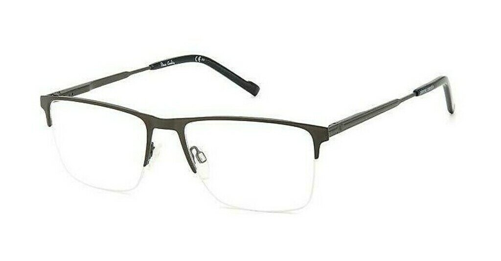 PIERRE CARDIN 6883 SVK