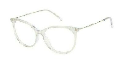 PIERRE CARDIN 8508 SRP