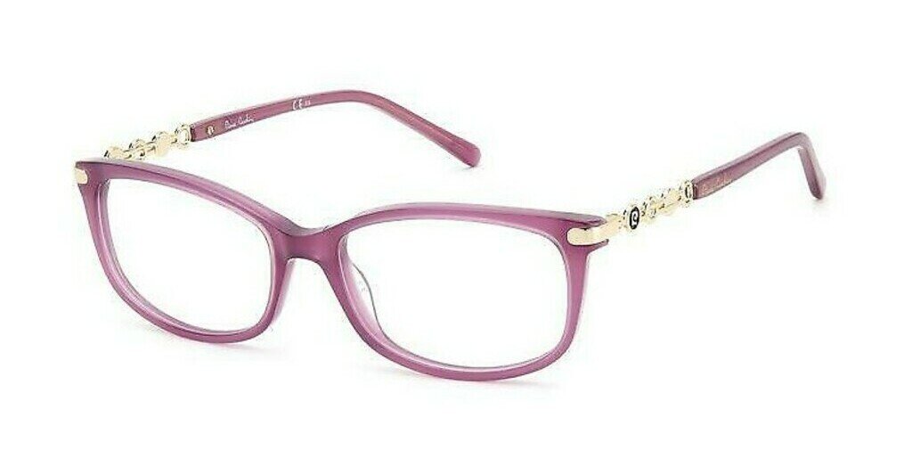 PIERRE CARDIN 8510 B3V