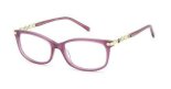 PIERRE CARDIN 8510 B3V