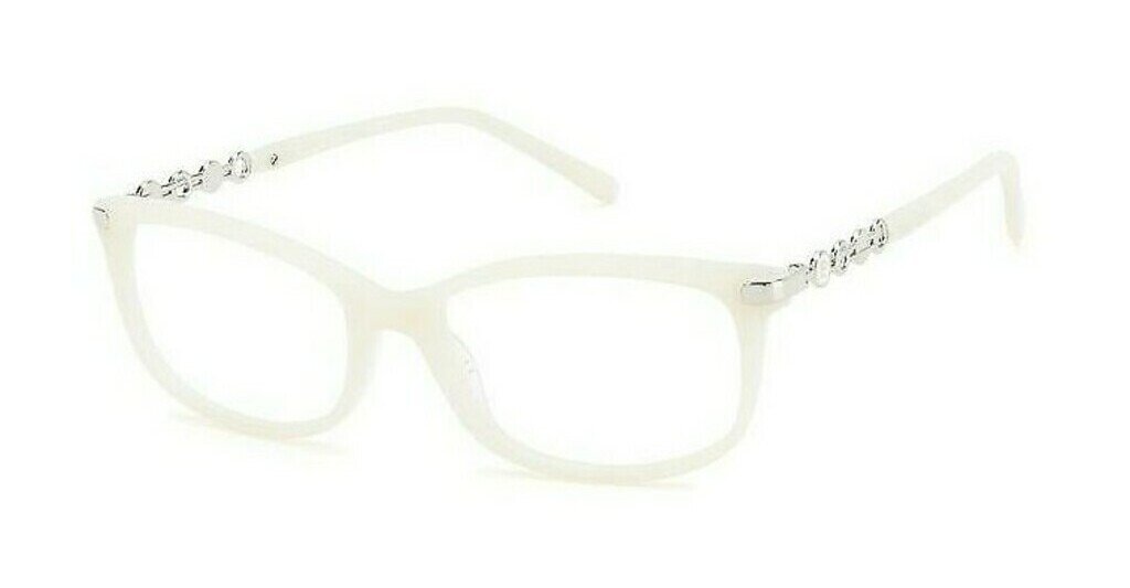 PIERRE CARDIN 8510 SZJ