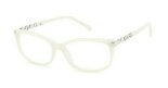 PIERRE CARDIN 8510 SZJ