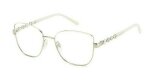 PIERRE CARDIN 8873 5HQ