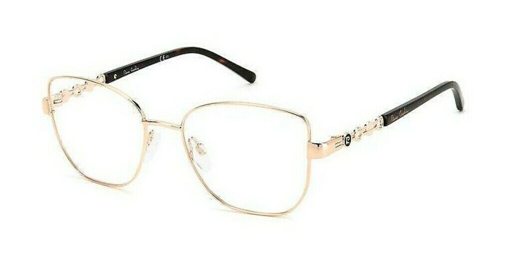 PIERRE CARDIN 8873 DDB