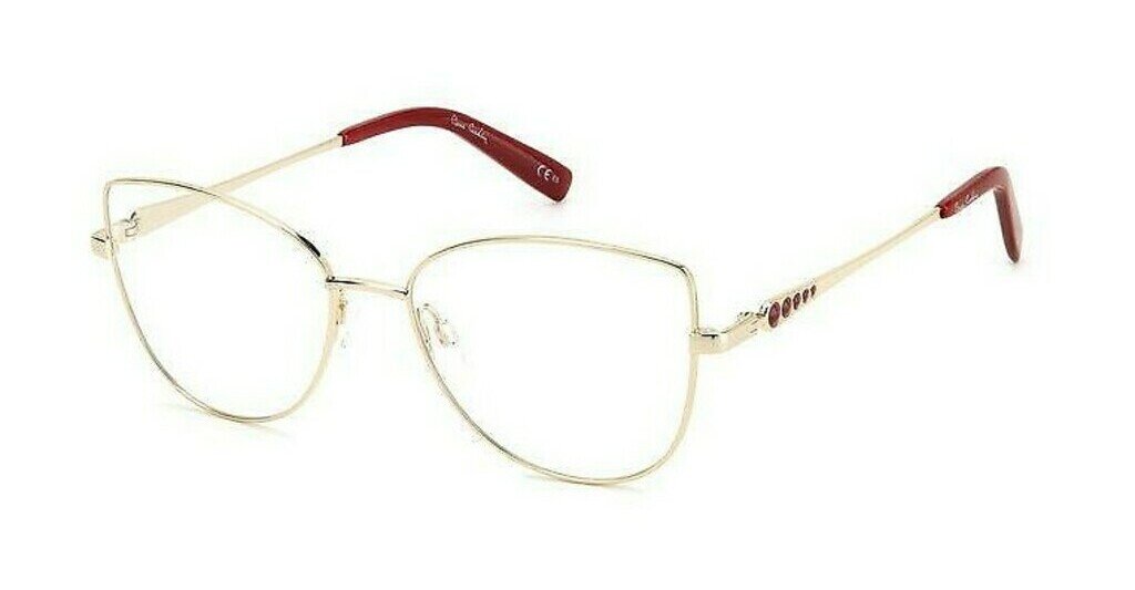 PIERRE CARDIN 8874 3YG