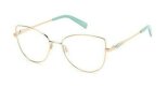 PIERRE CARDIN 8874 DDB