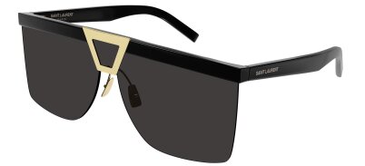 SAINT LAURENT SL 537 PALACE 001
