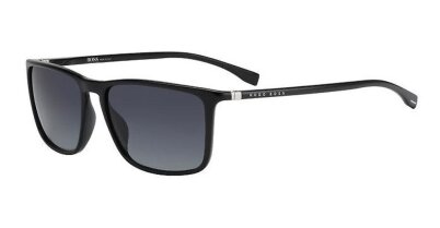 HUGO BOSS BOSS 0665/S/IT 807/9O