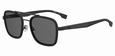 HUGO BOSS BOSS 1486/S 003/2K