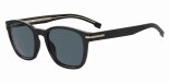 HUGO BOSS BOSS 1505/S 807/1N