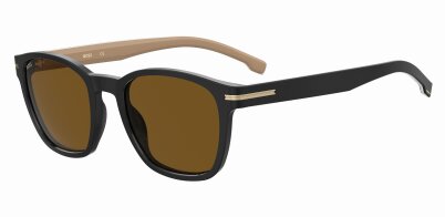 HUGO BOSS BOSS 1505/S 807/70