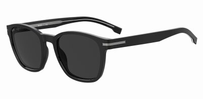 HUGO BOSS BOSS 1505/S 807/IR