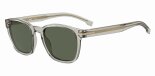HUGO BOSS BOSS 1505/S KB7/QT