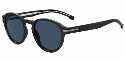 HUGO BOSS BOSS 1506/S 807/KU