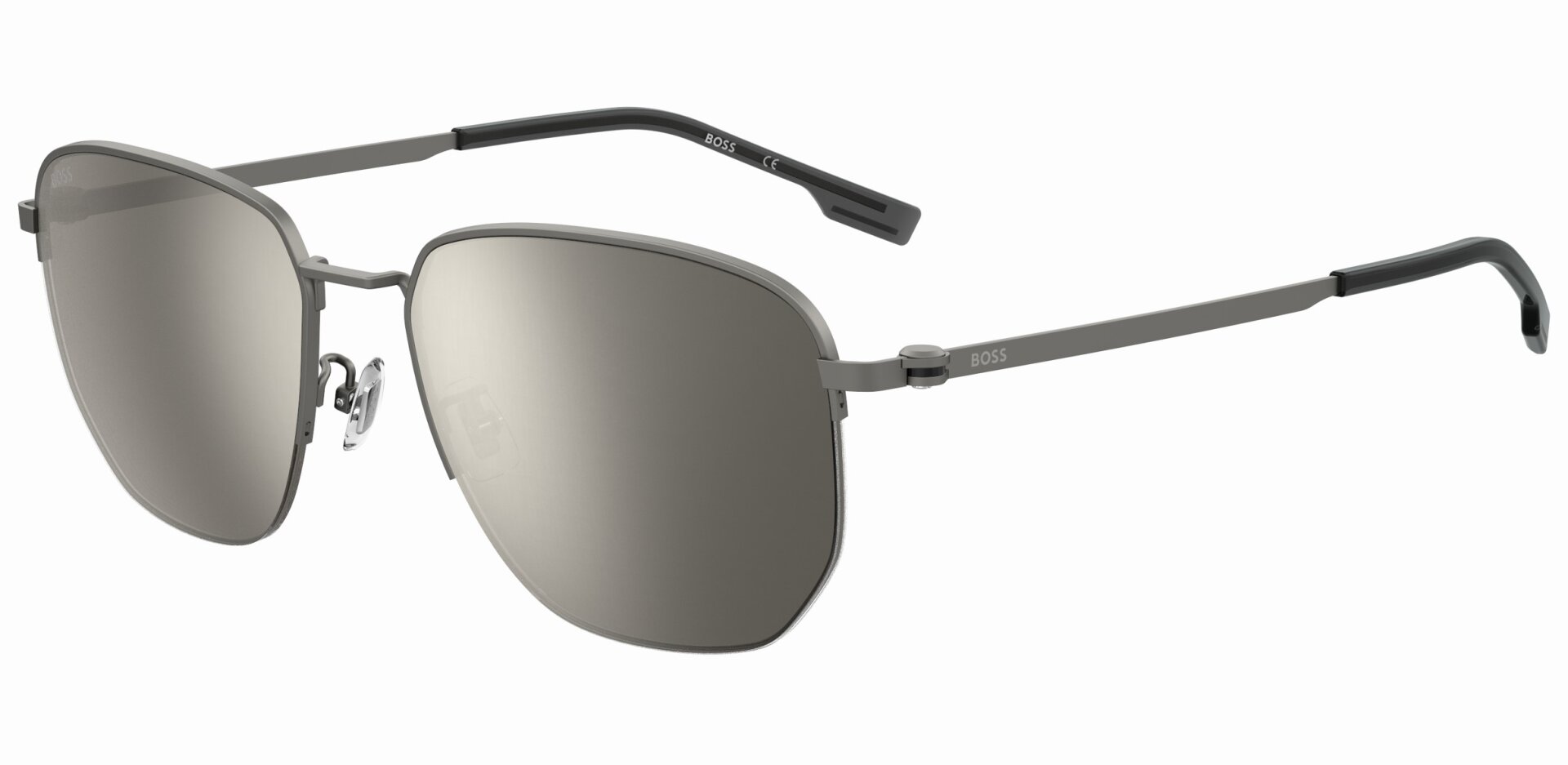 HUGO BOSS BOSS 1538/F/SK R80/T4