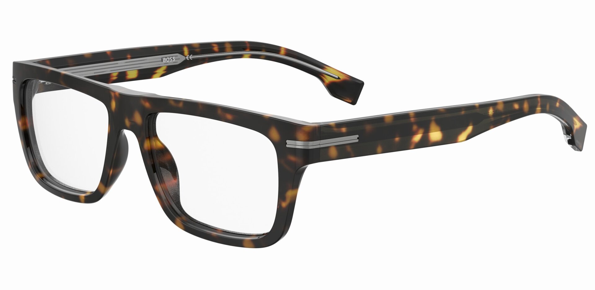 HUGO BOSS BOSS 1503 086