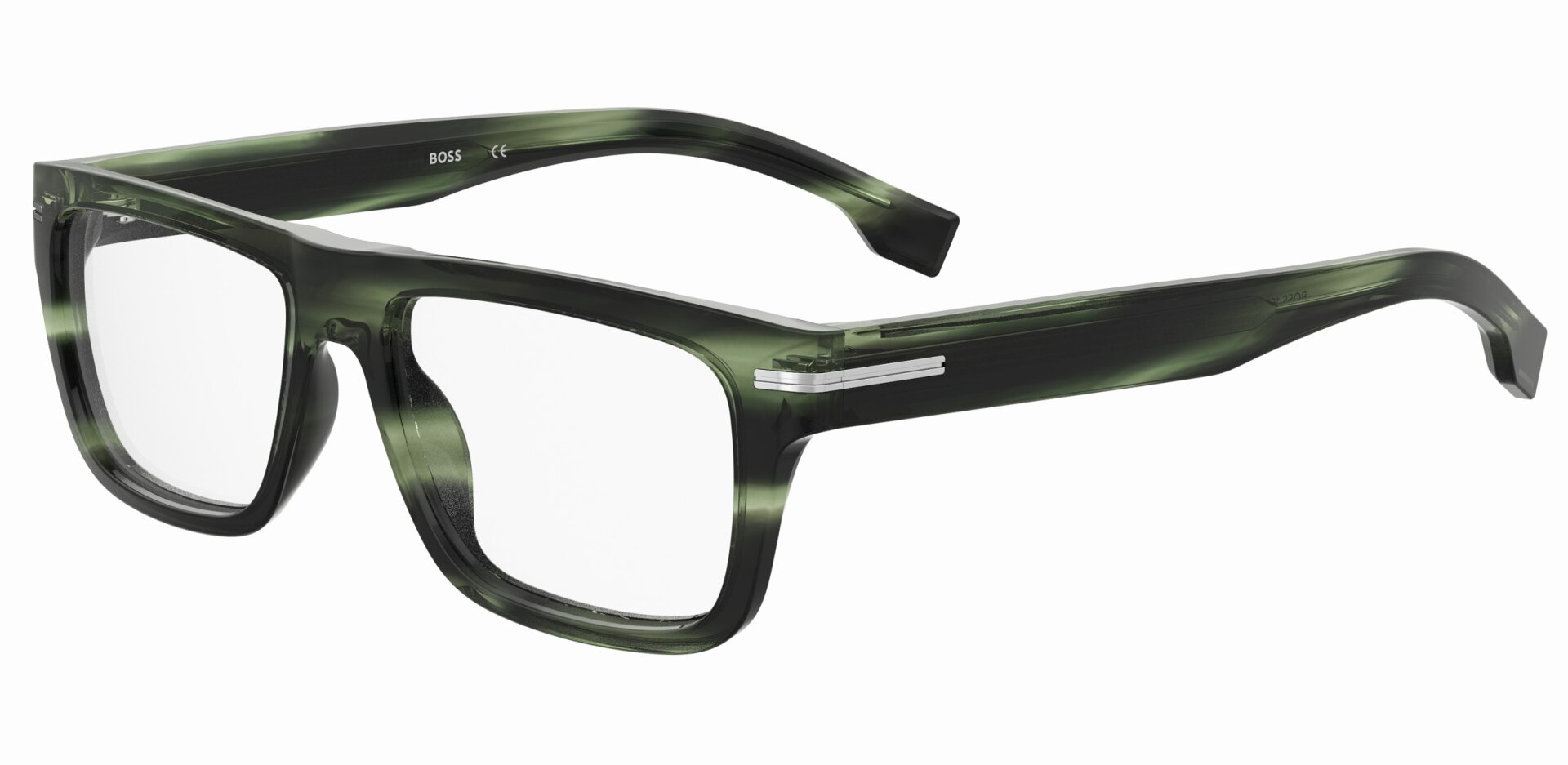 HUGO BOSS BOSS 1503 6AK