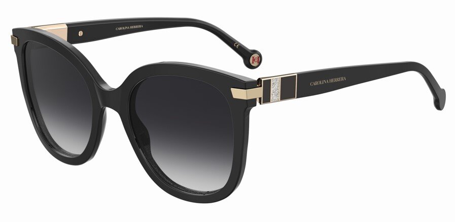 CAROLINA HERRERA HER 0134/S 807/9O