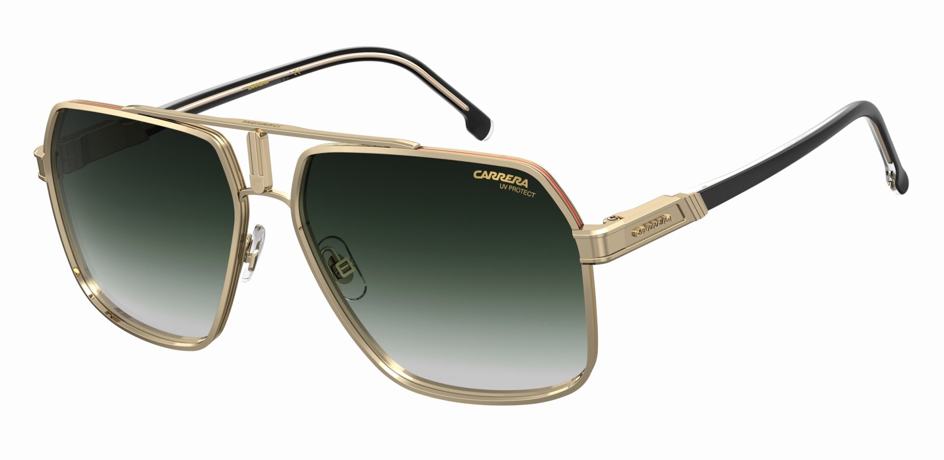 CARRERA CARRERA 1055/S W3J/9K