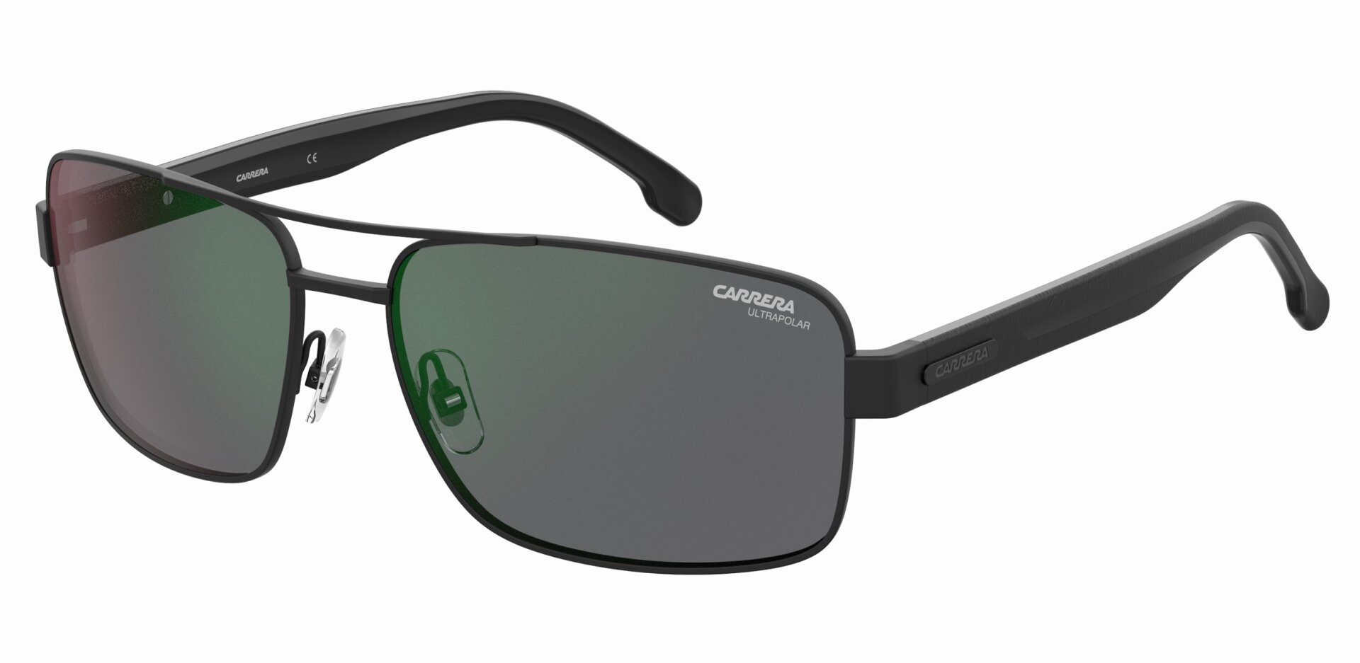 CARRERA CARRERA 8063/S 003/Q3