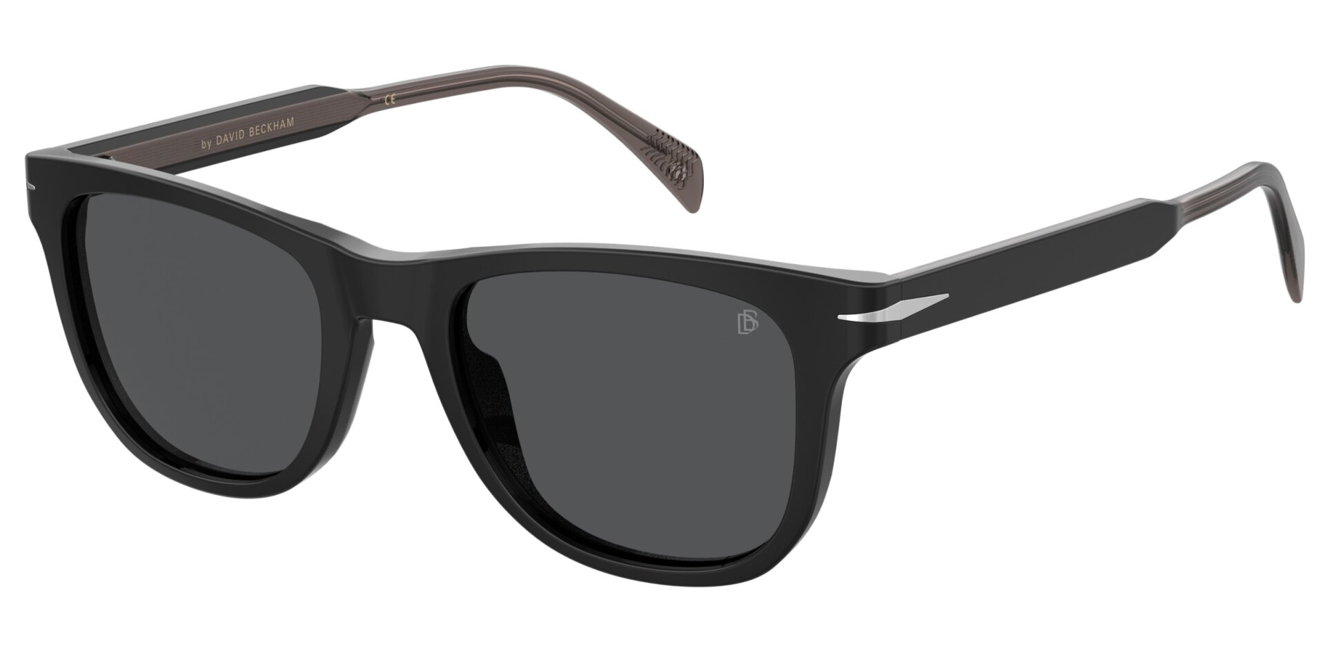 DAVID BECKHAM DB 1113/S 08A/M9