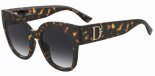 DSQUARED D2 0097/S 086/9O