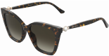 JIMMY CHOO RUA/G/S 086/HA