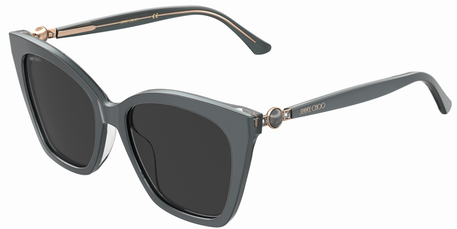 JIMMY CHOO RUA/G/S MF7/IR | Opticlasa