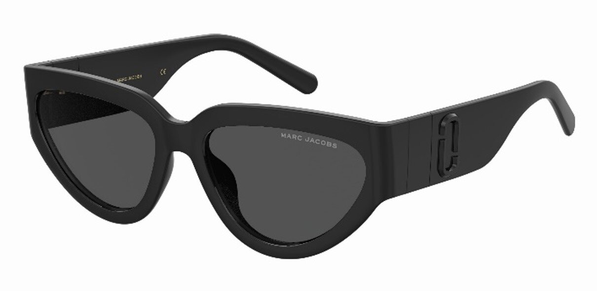 MARC JACOBS MARC 645/S 807/IR