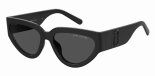 MARC JACOBS MARC 645/S 807/IR