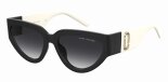 MARC JACOBS MARC 645/S 80S/9O