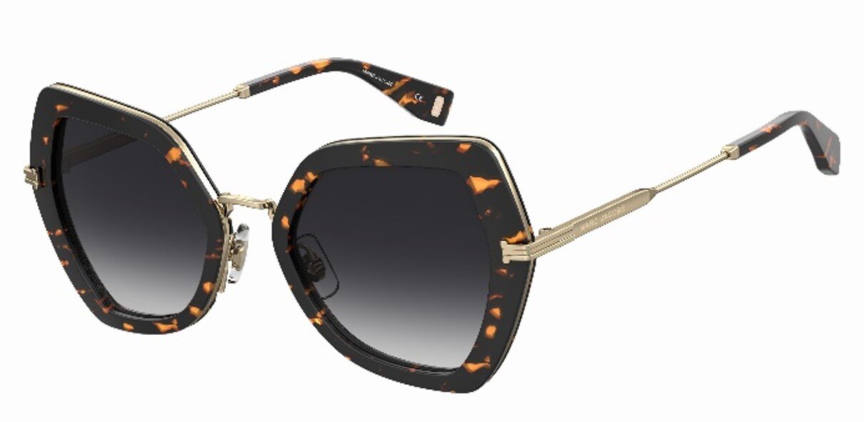 MARC JACOBS MJ 1078/S 086/9O