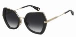 MARC JACOBS MJ 1078/S 807/9O