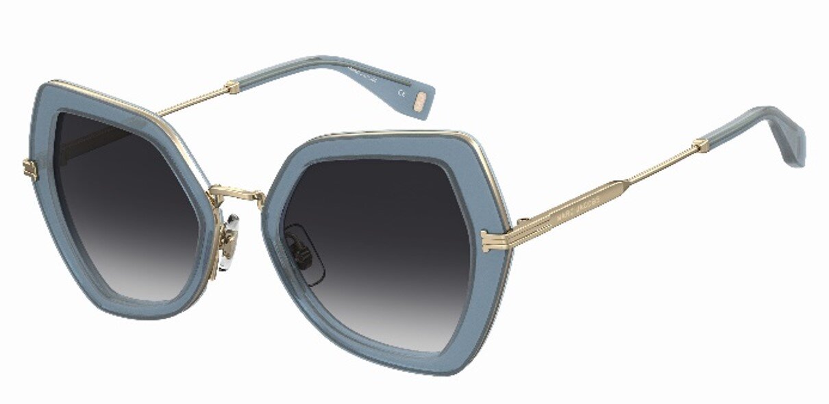 MARC JACOBS MJ 1078/S PJP/9O