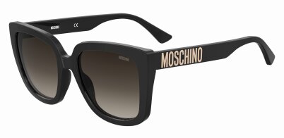 MOSCHINO MOS146/S 807/HA