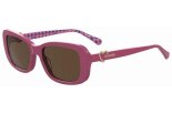 MOSCHINO MOL060/S MU1/70