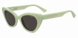 MOSCHINO MOS147/S 1ED/IR
