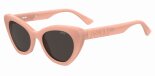 MOSCHINO MOS147/S L7Q/IR