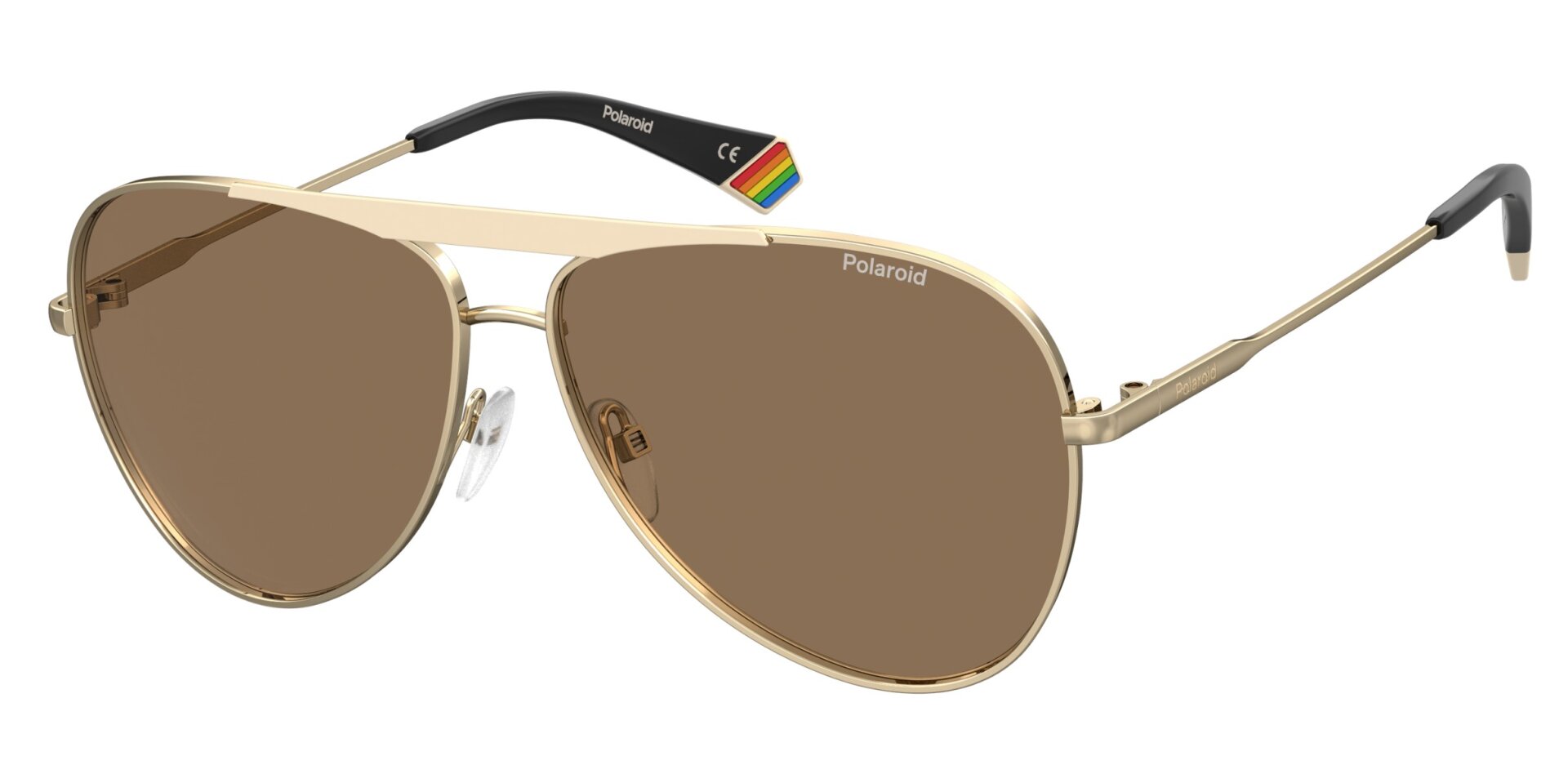 POLAROID PLD 6200/S/X Y3R/SP
